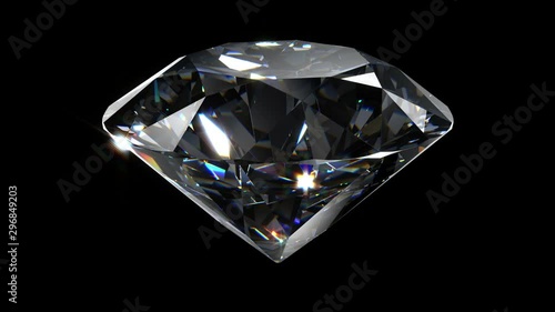 diamond (ID: 296849203)