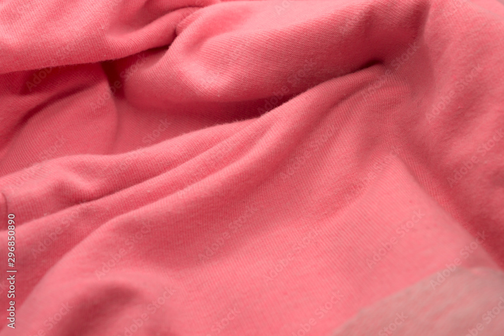 This is a photograph of textured Pink background This is a photograph of textured Pink background