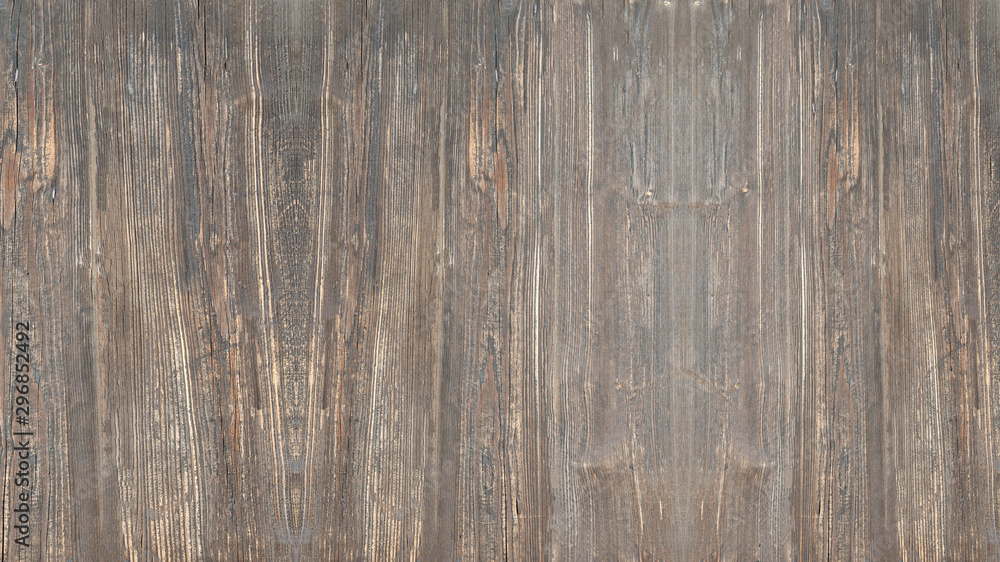 old brown rustic dark wooden texture - wood background old brown rustic dark wooden texture - wood background
