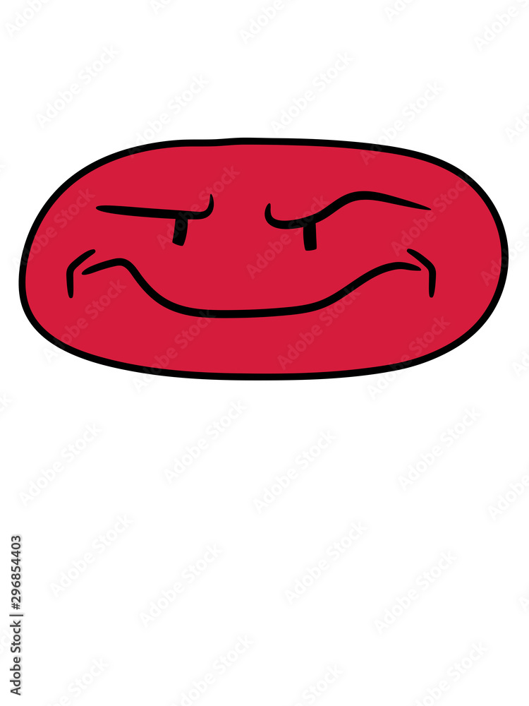 cartoon kopf lustiges gesicht monster skeptisch cool comic design clipart augen mund sauer böse wütend cartoon kopf lustiges gesicht monster skeptisch cool comic design clipart augen mund sauer böse wütend