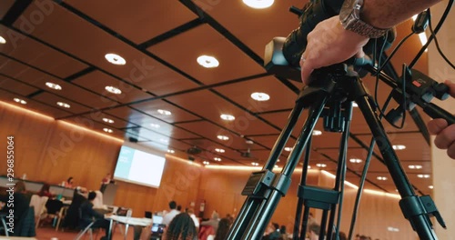 stockvideos-4K