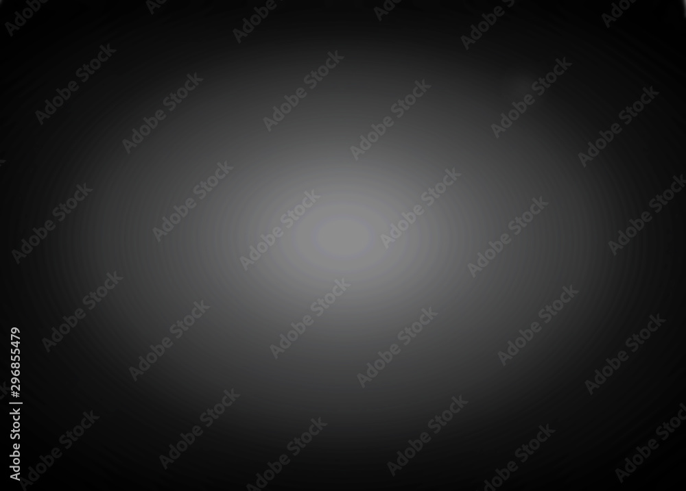 The black and silver are light gray with white the gradient is the Surface with templates metal texture soft lines tech gradient abstract diagonal background silver black sleek with gray and white. The black and silver are light gray with white the gradient is the Surface with templates metal texture soft lines tech gradient abstract diagonal background silver black sleek with gray and white.