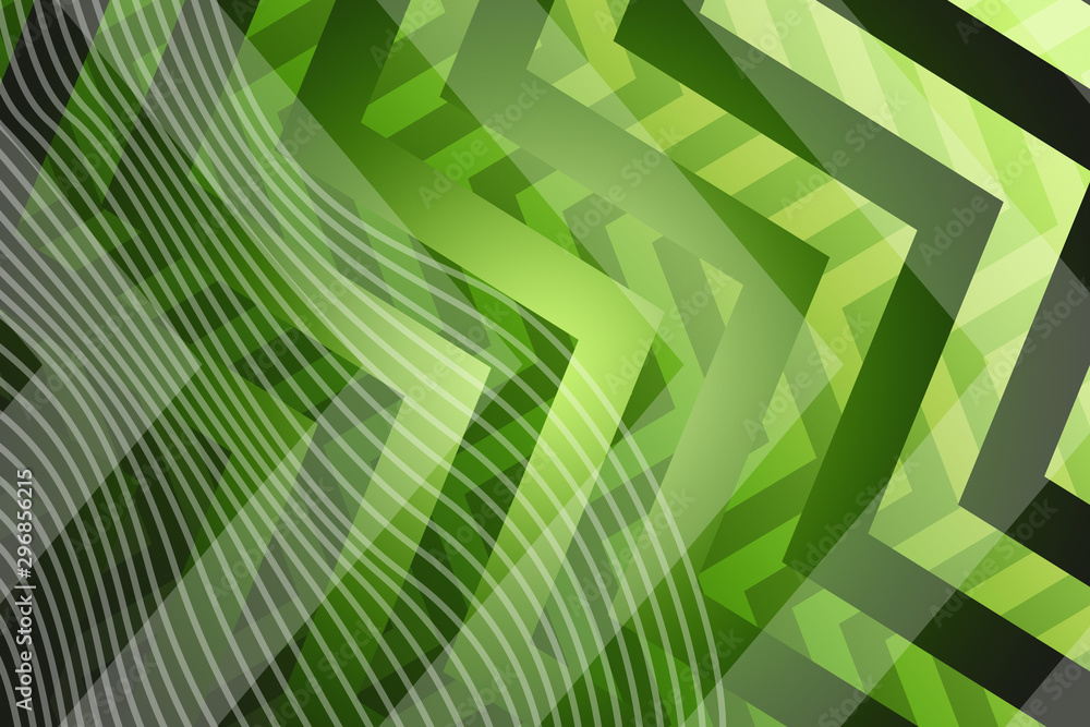 abstract, web, spider, design, green, pattern, blue, light, wallpaper, texture, technology, net, line, motion, backdrop, digital, nature, art, illustration, black, space, water, dew, color, lines abstract, web, spider, design, green, pattern, blue, light, wallpaper, texture, technology, net, line, motion, backdrop, digital, nature, art, illustration, black, space, water, dew, color, lines