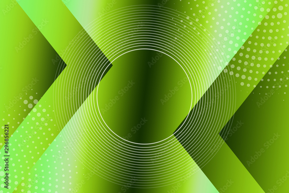 abstract, web, spider, design, green, pattern, blue, light, wallpaper, texture, technology, net, line, motion, backdrop, digital, nature, art, illustration, black, space, water, dew, color, lines abstract, web, spider, design, green, pattern, blue, light, wallpaper, texture, technology, net, line, motion, backdrop, digital, nature, art, illustration, black, space, water, dew, color, lines