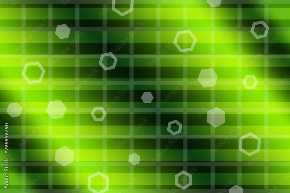 abstract, web, spider, design, green, pattern, blue, light, wallpaper, texture, technology, net, line, motion, backdrop, digital, nature, art, illustration, black, space, water, dew, color, lines abstract, web, spider, design, green, pattern, blue, light, wallpaper, texture, technology, net, line, motion, backdrop, digital, nature, art, illustration, black, space, water, dew, color, lines