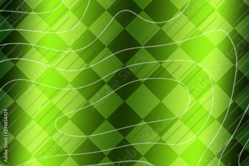 abstract, green, wallpaper, design, wave, illustration, texture, graphic, waves, curve, pattern, line, light, art, backdrop, lines, color, yellow, artistic, shape, nature, blue, decoration, image