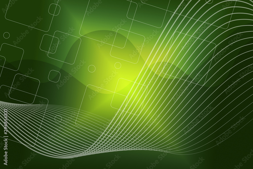 abstract, green, blue, web, illustration, wallpaper, design, technology, business, world, wave, digital, pattern, map, internet, computer, curve, light, global, art, waves, concept, line, futuristic abstract, green, blue, web, illustration, wallpaper, design, technology, business, world, wave, digital, pattern, map, internet, computer, curve, light, global, art, waves, concept, line, futuristic