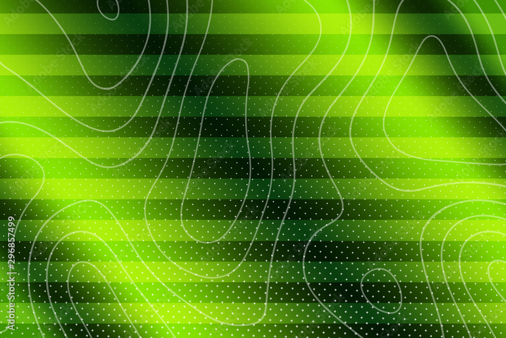 abstract, green, wave, wallpaper, design, blue, pattern, illustration, art, light, waves, graphic, backgrounds, texture, line, backdrop, curve, lines, shape, color, decoration, digital, nature abstract, green, wave, wallpaper, design, blue, pattern, illustration, art, light, waves, graphic, backgrounds, texture, line, backdrop, curve, lines, shape, color, decoration, digital, nature