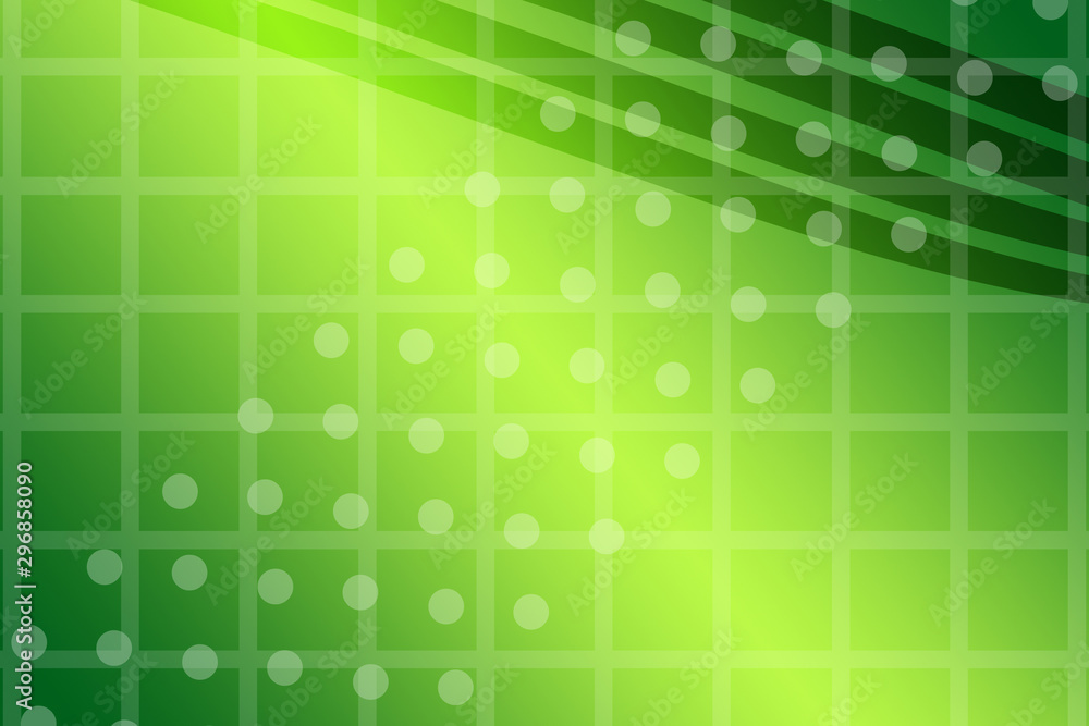 abstract, blue, light, design, graphic, illustration, technology, pattern, texture, wallpaper, green, art, lines, backdrop, color, backgrounds, digital, space, colorful, creative, blur, motion, red abstract, blue, light, design, graphic, illustration, technology, pattern, texture, wallpaper, green, art, lines, backdrop, color, backgrounds, digital, space, colorful, creative, blur, motion, red