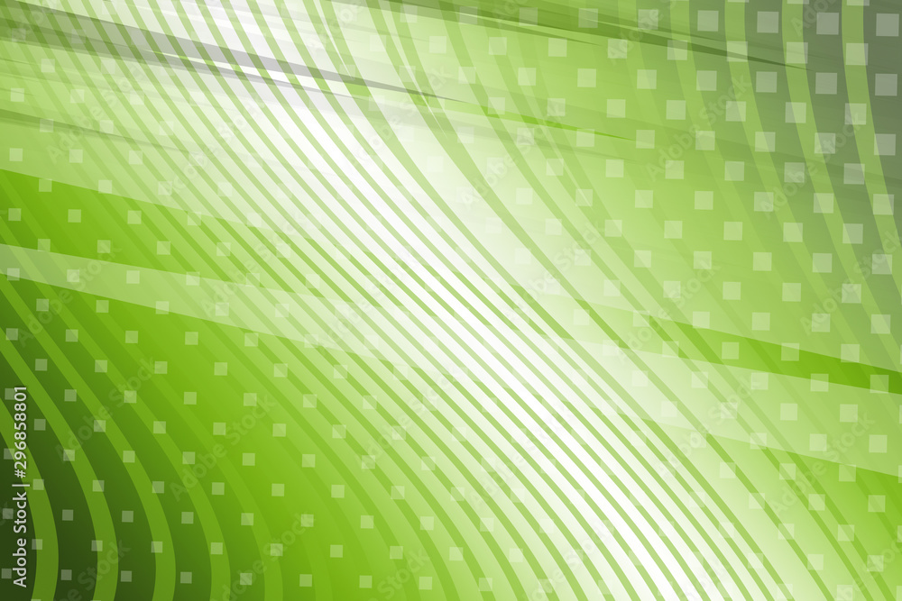 abstract, green, illustration, wallpaper, design, technology, blue, light, business, digital, pattern, graphic, recycle, artistic, texture, backdrop, art, decoration, concept, space, world, global abstract, green, illustration, wallpaper, design, technology, blue, light, business, digital, pattern, graphic, recycle, artistic, texture, backdrop, art, decoration, concept, space, world, global