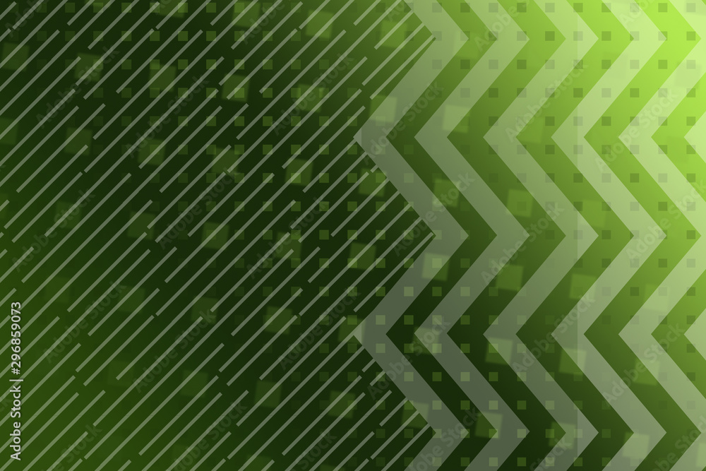 abstract, green, illustration, wallpaper, design, technology, blue, light, business, digital, pattern, graphic, recycle, artistic, texture, backdrop, art, decoration, concept, space, world, global abstract, green, illustration, wallpaper, design, technology, blue, light, business, digital, pattern, graphic, recycle, artistic, texture, backdrop, art, decoration, concept, space, world, global