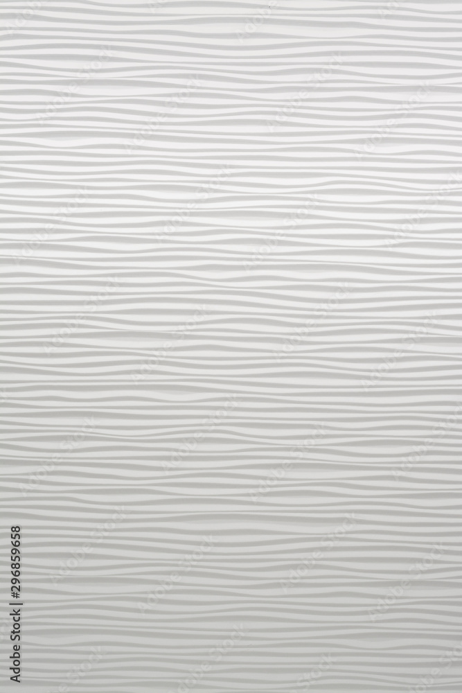 white background white background