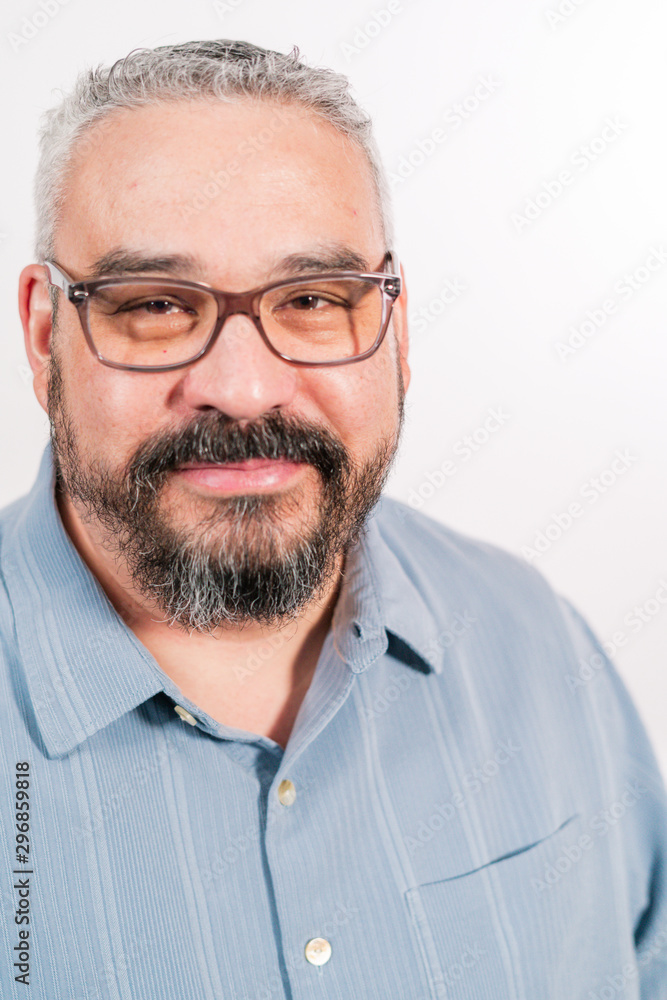 Businessman Businessman