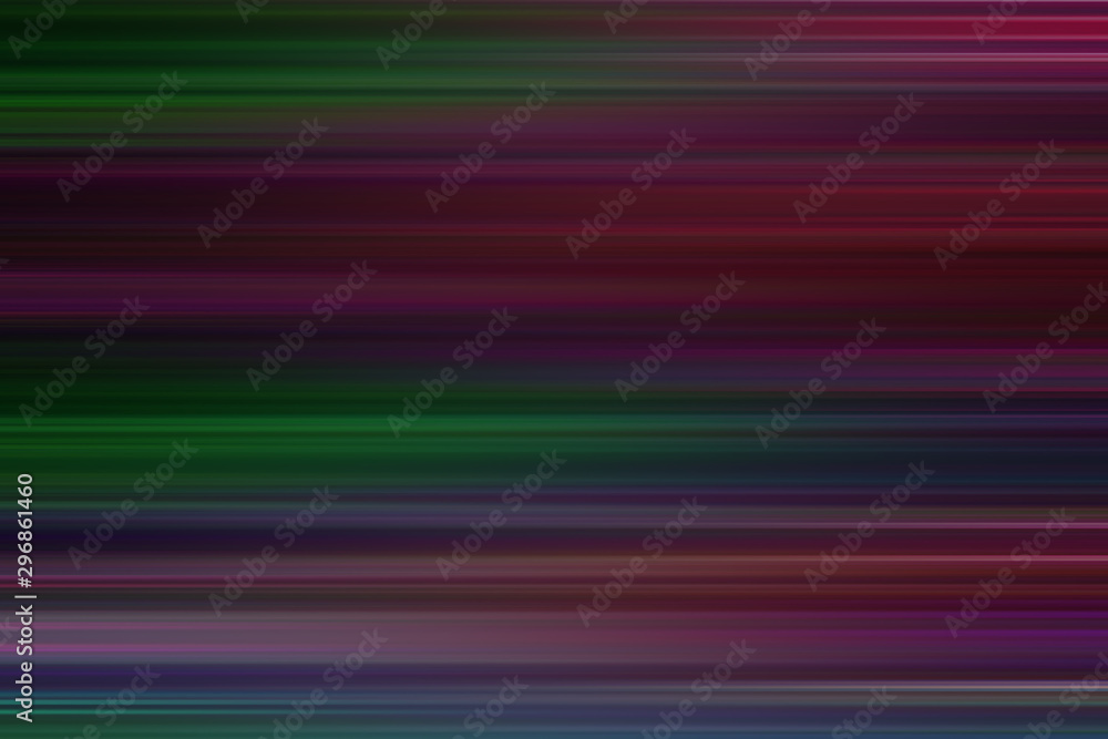 An abstract motion blur background image. An abstract motion blur background image.