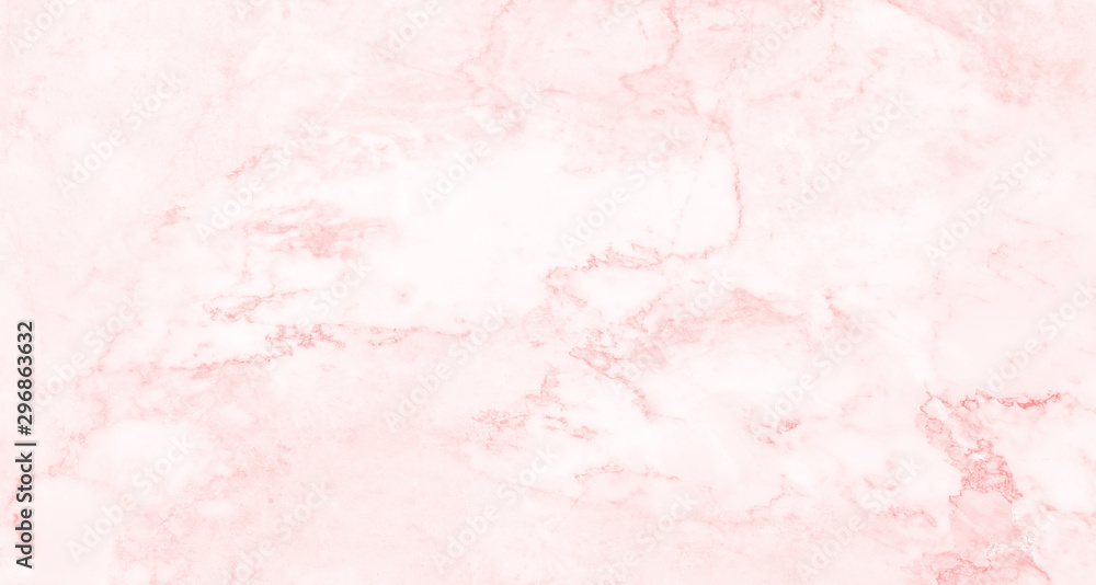 Pink marble texture background, abstract marble texture (natural patterns) for design. Pink marble texture background, abstract marble texture (natural patterns) for design.