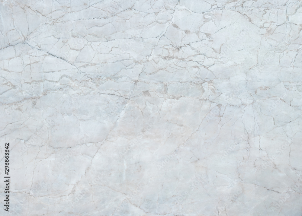 marble texture luxury background, abstract marble texture (natural patterns) for design. marble texture luxury background, abstract marble texture (natural patterns) for design.
