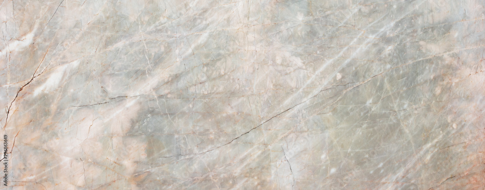 Obraz premium marble texture luxury background, abstract marble texture (natural patterns) for design.