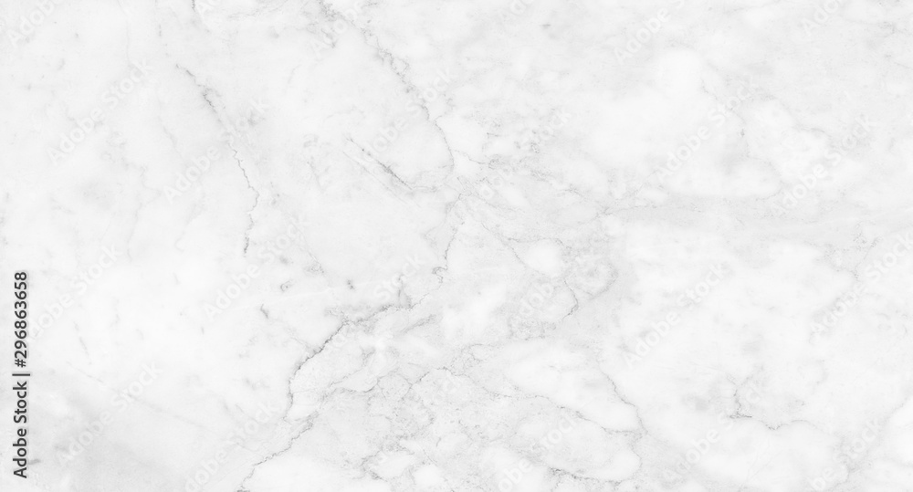 White marble texture background, abstract marble texture (natural patterns) for design.
