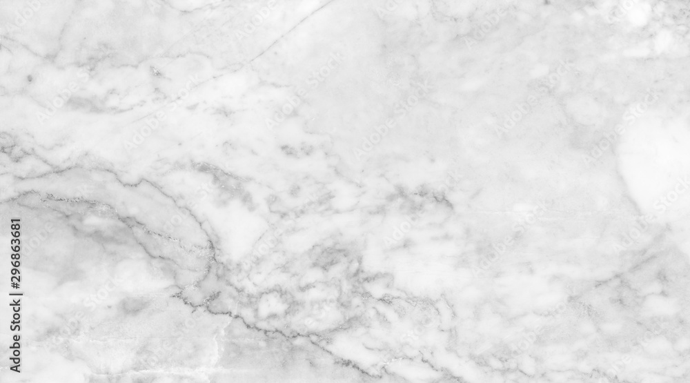 White marble texture background, abstract marble texture (natural patterns) for design. White marble texture background, abstract marble texture (natural patterns) for design.