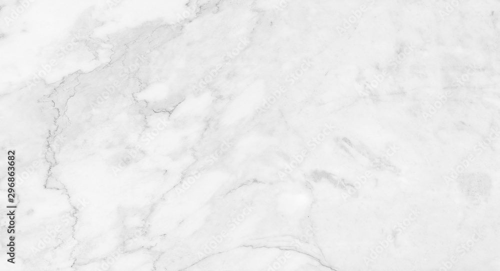 Naklejka premium marble texture luxury background, abstract marble texture (natural patterns) for design.