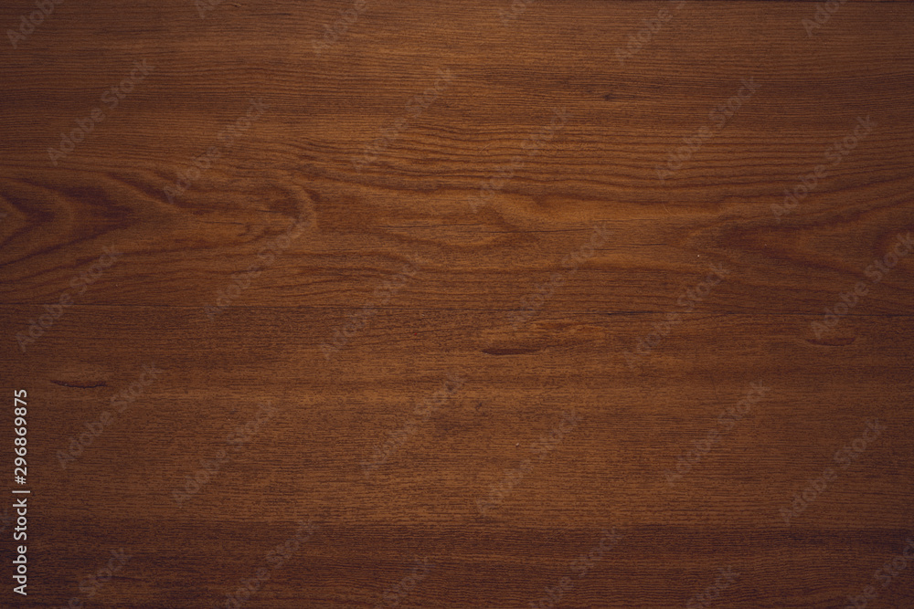 Madera marron con lineas horizontales Madera marron con lineas horizontales