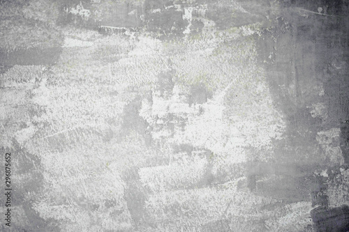 Cement texture background wallpaper pattern