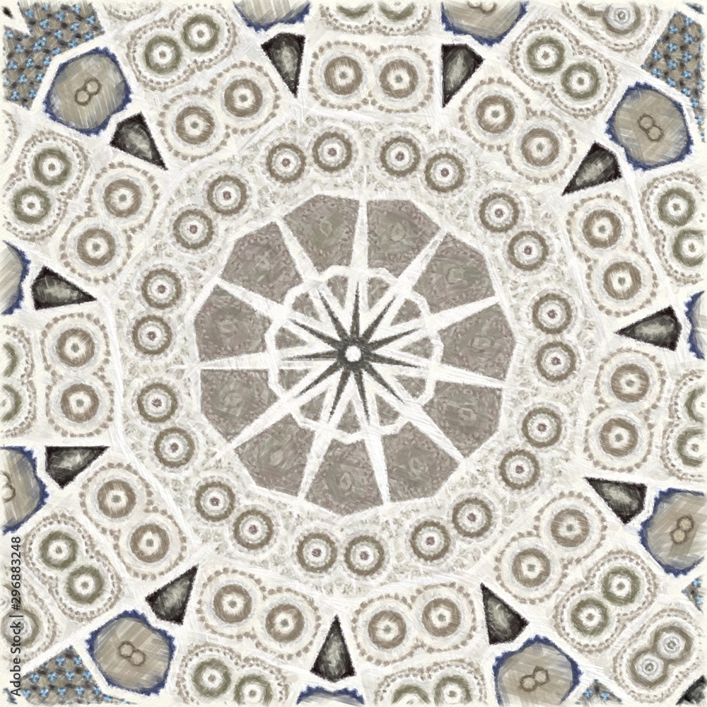 Abstract kaleidoscope pattern background. Beautiful Colorful kaleidoscope texture. Unique kaleidoscope design. Picture for creative wallpaper or design art work. Abstract kaleidoscope pattern background. Beautiful Colorful kaleidoscope texture. Unique kaleidoscope design. Picture for creative wallpaper or design art work.
