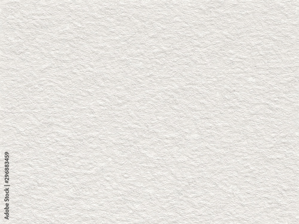 white clean background. New surface looks rough. Wallpaper shape. Backdrop texture wall and have copy space for text. white clean background. New surface looks rough. Wallpaper shape. Backdrop texture wall and have copy space for text.