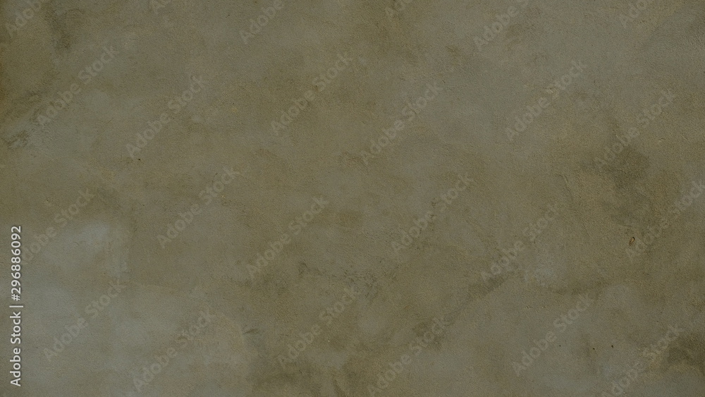  The concrete surface of the wall of the house. Background image for your design