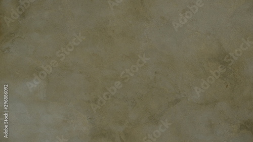  The concrete surface of the wall of the house. Background image for your design