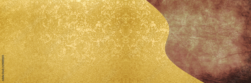 金箔 金箔