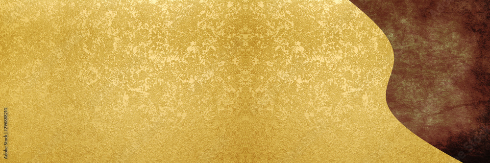 金箔 金箔