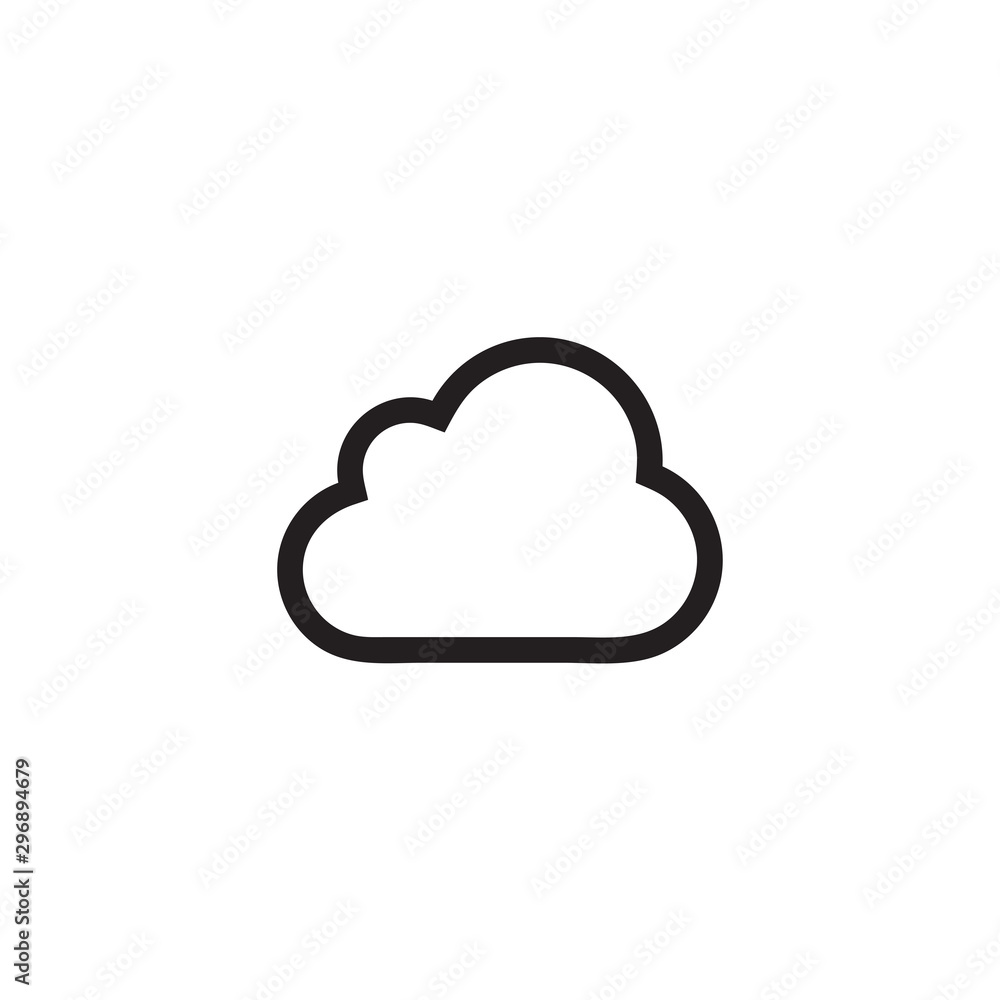 Presentation icon vector isolated on background. Trendy sweet symbol. Pixel perfect. illustration EPS 10. - Vector Presentation icon vector isolated on background. Trendy sweet symbol. Pixel perfect. illustration EPS 10. - Vector