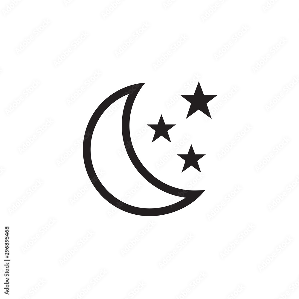 Presentation icon vector isolated on background. Trendy sweet symbol. Pixel perfect. illustration EPS 10. - Vector Presentation icon vector isolated on background. Trendy sweet symbol. Pixel perfect. illustration EPS 10. - Vector