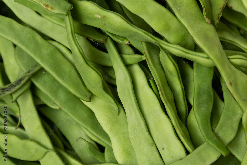 beans for sale beans for sale