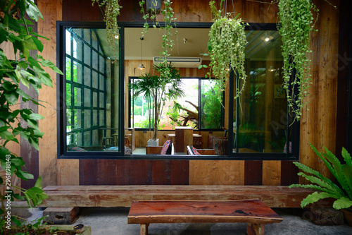 co working space interior decoration 