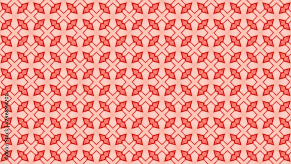 Graphic pattern that quickly changes color as it rotates clockwise and then anticlockwise, creating a hypnotic and stroboscopic effect, in 16: 9 video format. Graphic pattern that quickly changes color as it rotates clockwise and then anticlockwise, creating a hypnotic and stroboscopic effect, in 16: 9 video format.