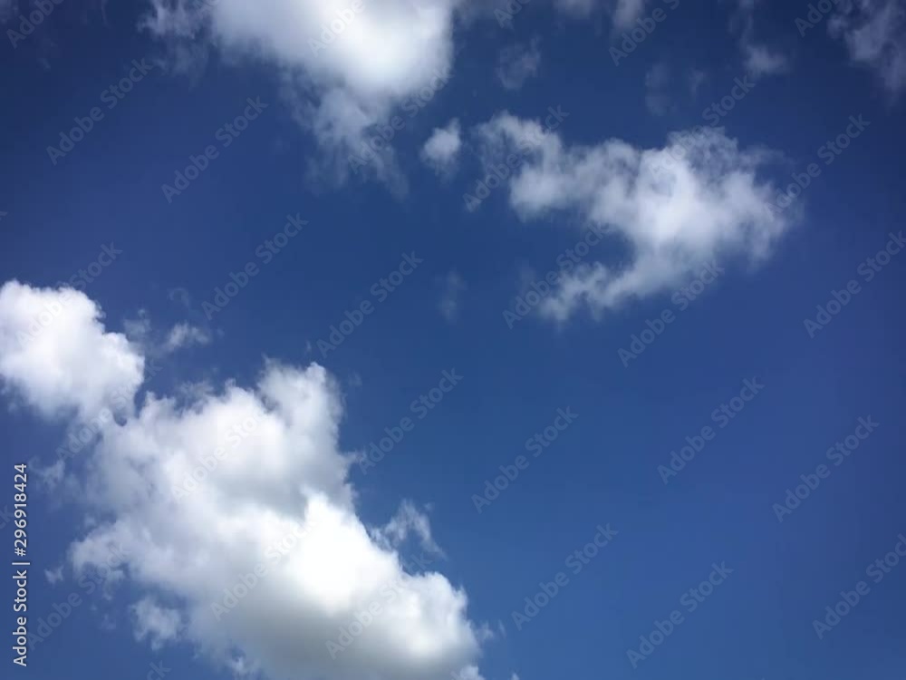 Beautiful blue sky with clouds. weather nature cloud. dark cloud sky. Beautiful blue sky with clouds. weather nature cloud. dark cloud sky.