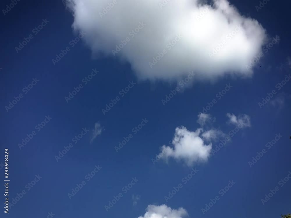 Beautiful blue sky with clouds. weather nature cloud. dark cloud sky. Beautiful blue sky with clouds. weather nature cloud. dark cloud sky.