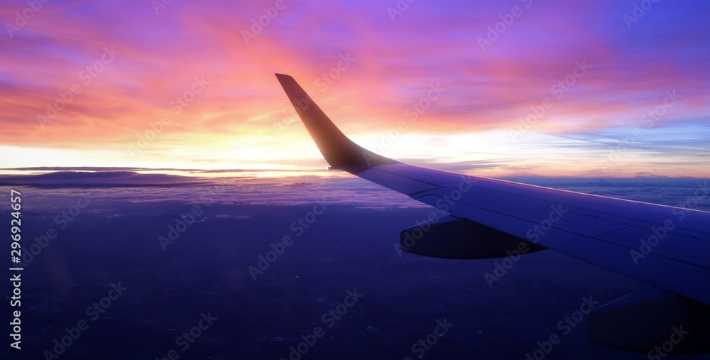 crépuscule crépuscule