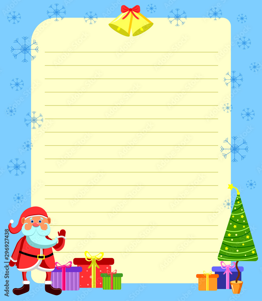 Основные RGB