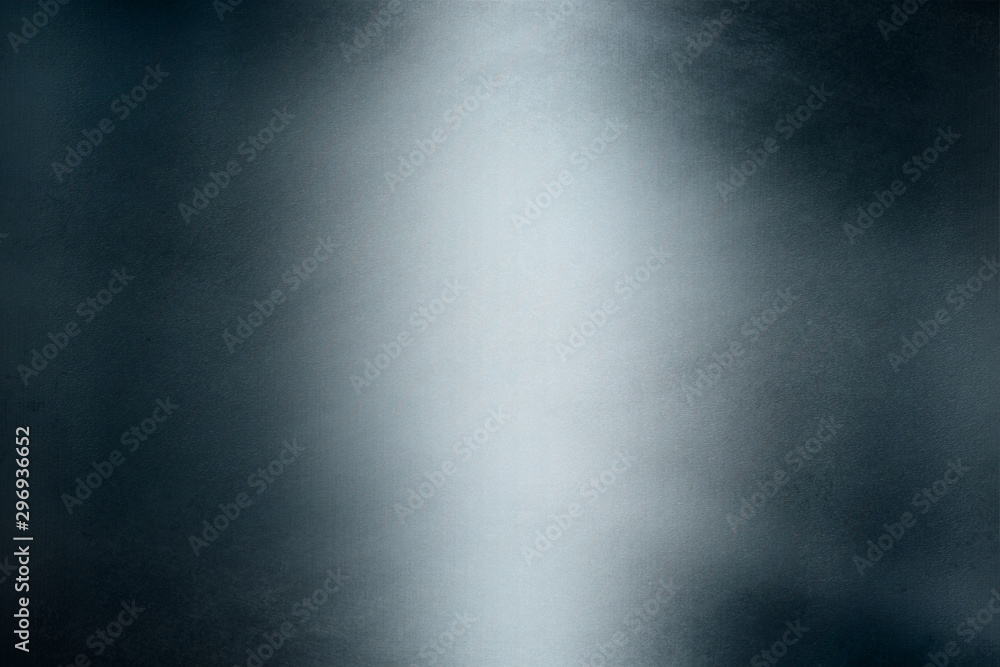 Silver metal texture Silver metal texture