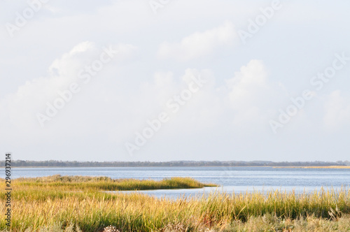 Kattegat Djursland