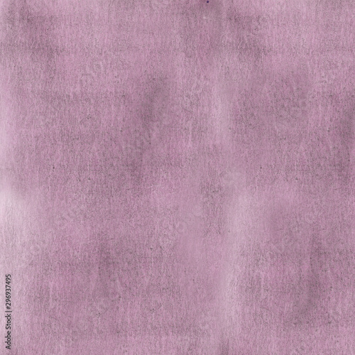 Background Abstract watercolor and pencil textures