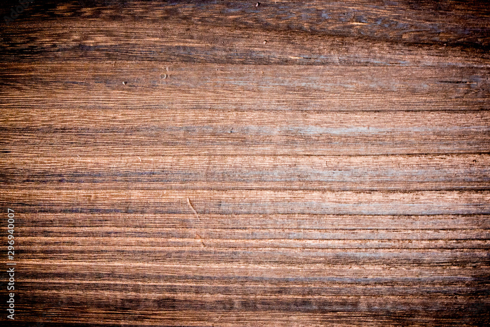 Dark & rough wood texture for background. The surface of wood is sooty and mouldy. Dark & rough wood texture for background. The surface of wood is sooty and mouldy.