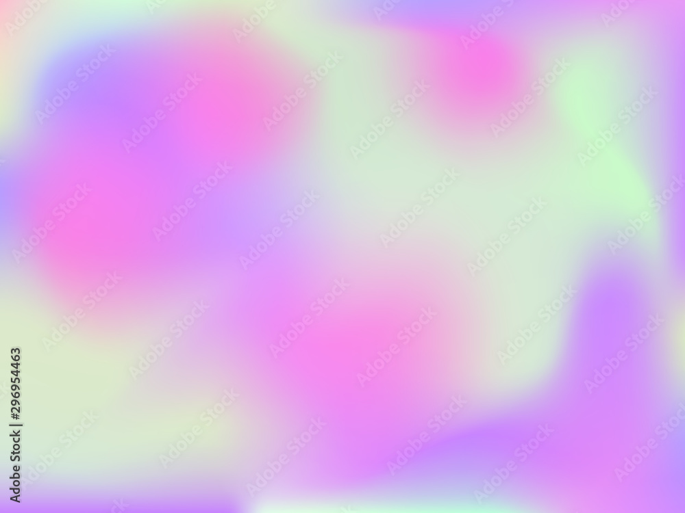Gradient mesh abstract background.
Gradient mesh abstract background.