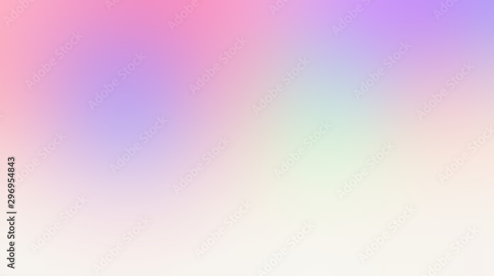 Pink lilac azure abstract fantasy pattern. Bright colorful spots. Interactive graphic. Fabolous background. Pink lilac azure abstract fantasy pattern. Bright colorful spots. Interactive graphic. Fabolous background.
