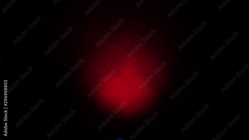 red abstract background gradient blur red abstract background gradient blur
