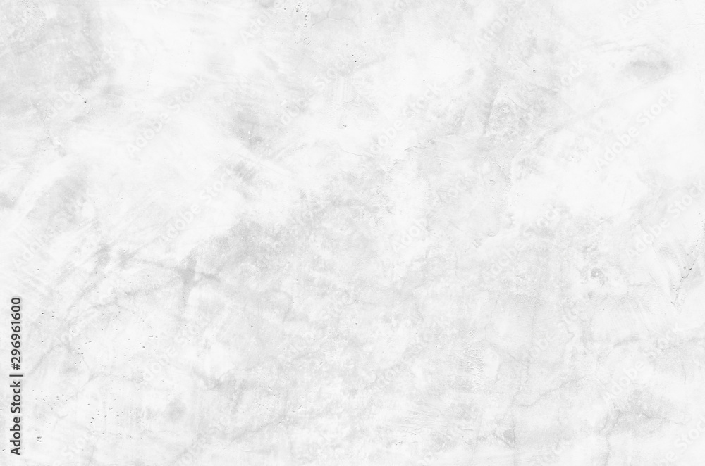 gray concrete background texture clean stucco fine grain cement wall clear and smooth white polished grunge interior indoor. gray concrete background texture clean stucco fine grain cement wall clear and smooth white polished grunge interior indoor.