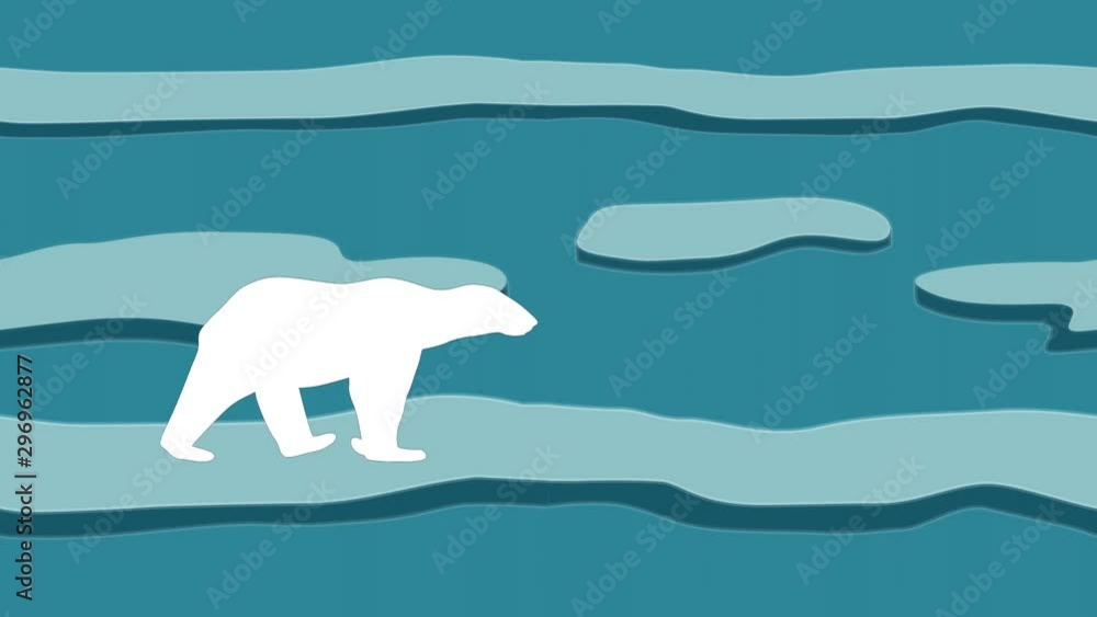 polar, bear, white, blue, animal, mammal, carnivore, strong, walk, cycle, art, background, silhouette, isolated, animation, illustration, graphic, vector, loop, seamless, cartoon, symbol, wild, wildli polar, bear, white, blue, animal, mammal, carnivore, strong, walk, cycle, art, background, silhouette, isolated, animation, illustration, graphic, vector, loop, seamless, cartoon, symbol, wild, wildli